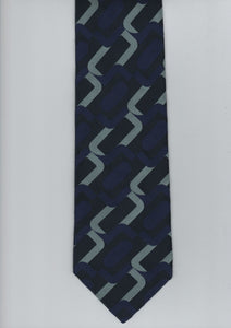 Hugo tie