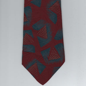 Sidi tie