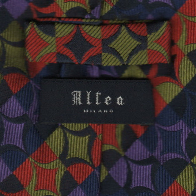 Altea tie