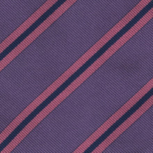 Nautica tie