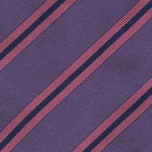 Nautica tie