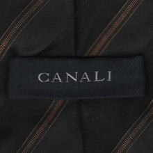 Vintage Canali tie