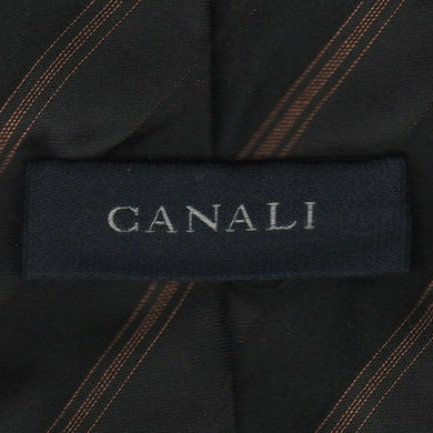 Vintage Canali tie