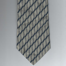 Zegna tie