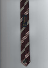 Calabrese 1924 tie