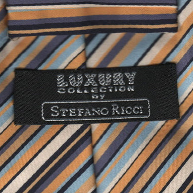 Stefano Ricci tie