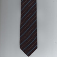 Vintage Boss tie