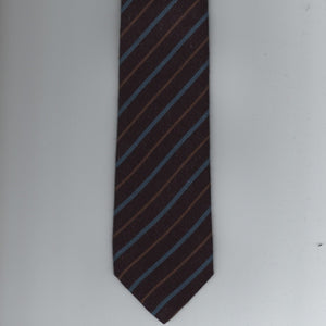 Vintage Boss tie