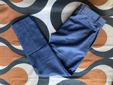 Vintage Acne Studios trousers, 34”