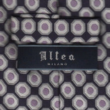 Vintage Altea tie