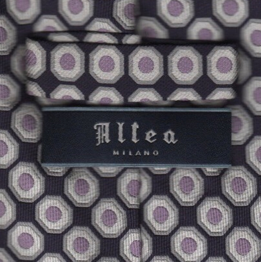 Vintage Altea tie