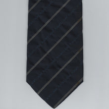 Vintage RM Williams tie