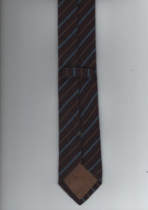 Vintage Boss tie