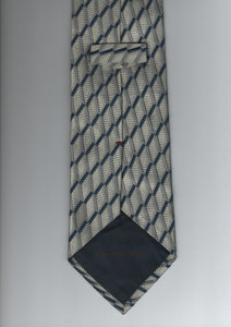 Zegna tie