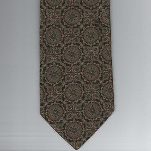 D&G tie