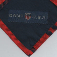 Gant tie