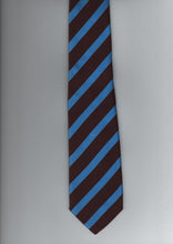 Etro tie