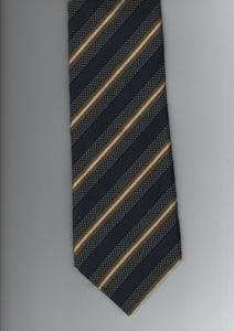 Canali tie