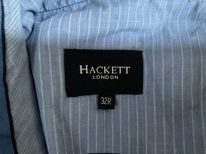 Vintage Hackett London chinos, 30”