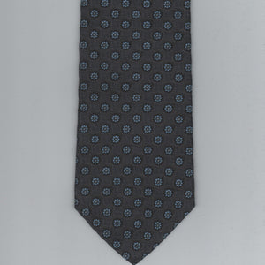 Brooks Brothers tie