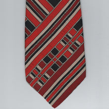 Lanvin tie