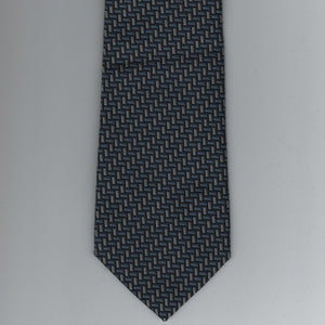 Prada tie