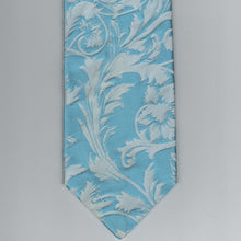 Vintage Versace tie