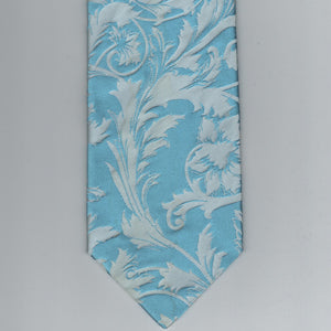 Vintage Versace tie