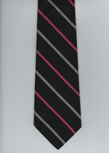 Vintage Ralph Lauren tie