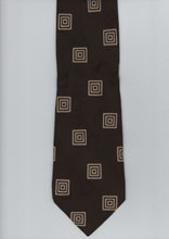 Emporio Armani tie