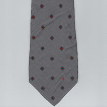 Dior tie