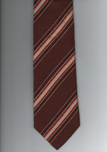 Zegna tie