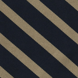 Vintage Polo by Ralph Lauren tie