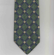 Vintage Austin Reed tie