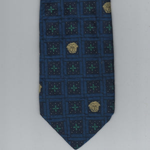 Versace tie