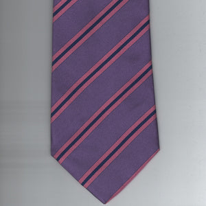 Nautica tie