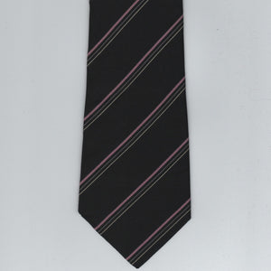 Dior tie