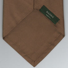 Barba Napoli tie