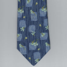 Liberty tie