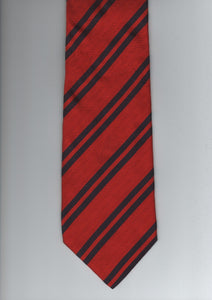 Gant tie