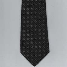 Vintage Lanvin tie