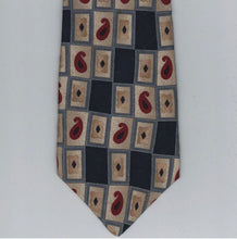Oroton tie