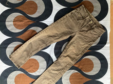 Vintage RM Williams moleskin trousers, 30”