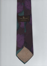 Guy Laroche tie