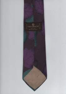 Guy Laroche tie