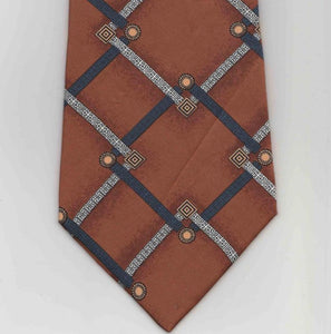 Vintage Pierre Cardin tie