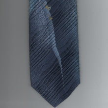 Vintage Carnaval de Venise tie