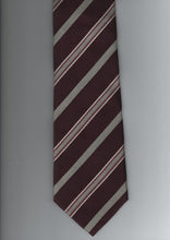 Calabrese 1924 tie