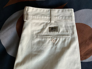 Vintage RM Williams trousers, 31”