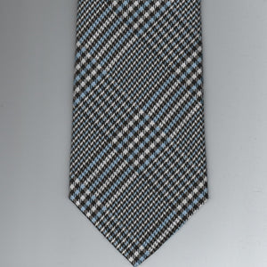 Etro tie